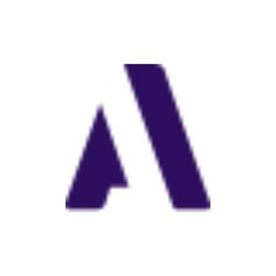 Acquiesce  Rehab Centre
