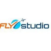 Flyo Studio