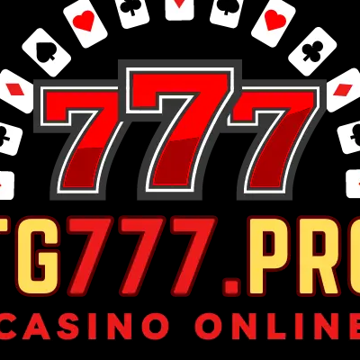 Tg777pro Casino Game