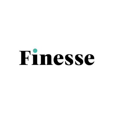 Finesse  Windows