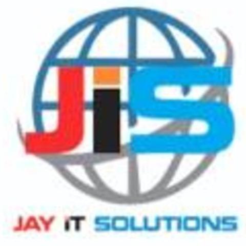 Jayit Solutions