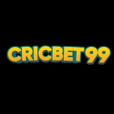 Cric Bet99s