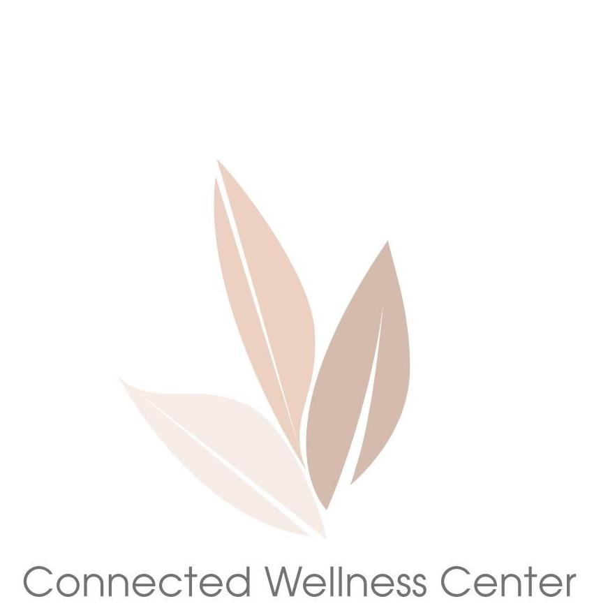 Connected Wellness  Center