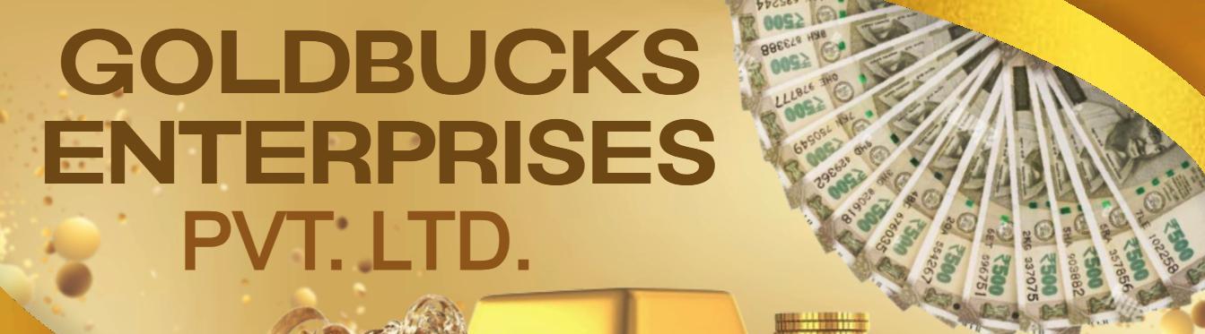 Gold Buyer