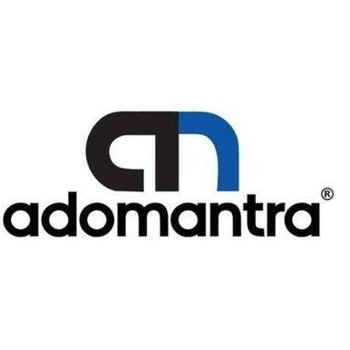 Adomantra Digital India Pvt Ltd