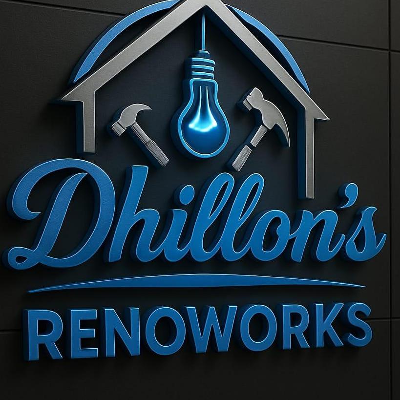 Dhillon's  RenoWorks