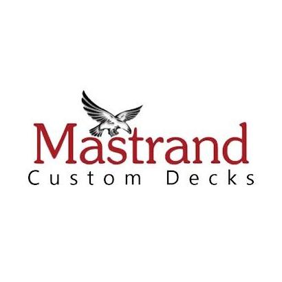 Mastrand Custom