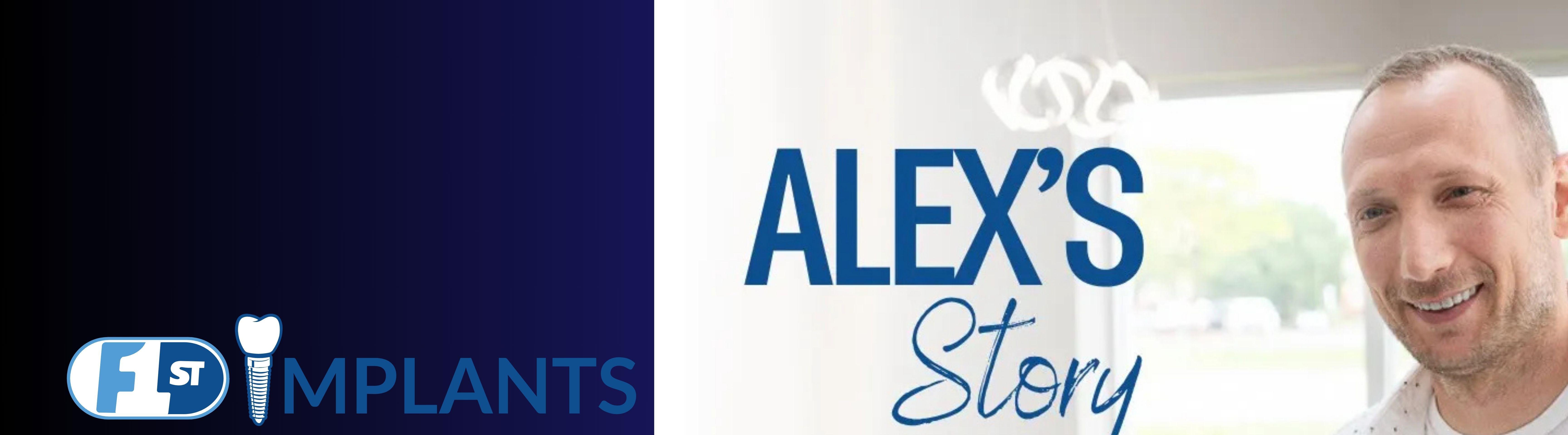1st Family Dental Implant Centers
