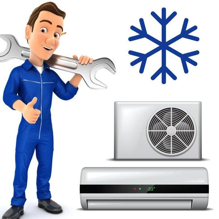 Breezcool Ac Service