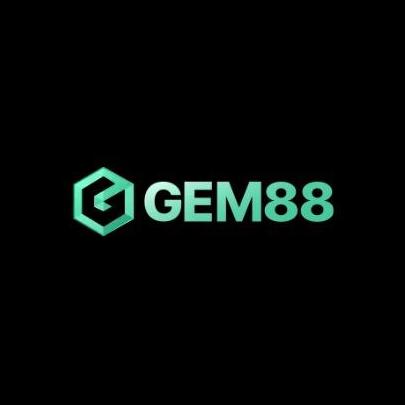 Gem88 Wss