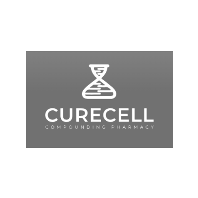 Curecell Pharmacy