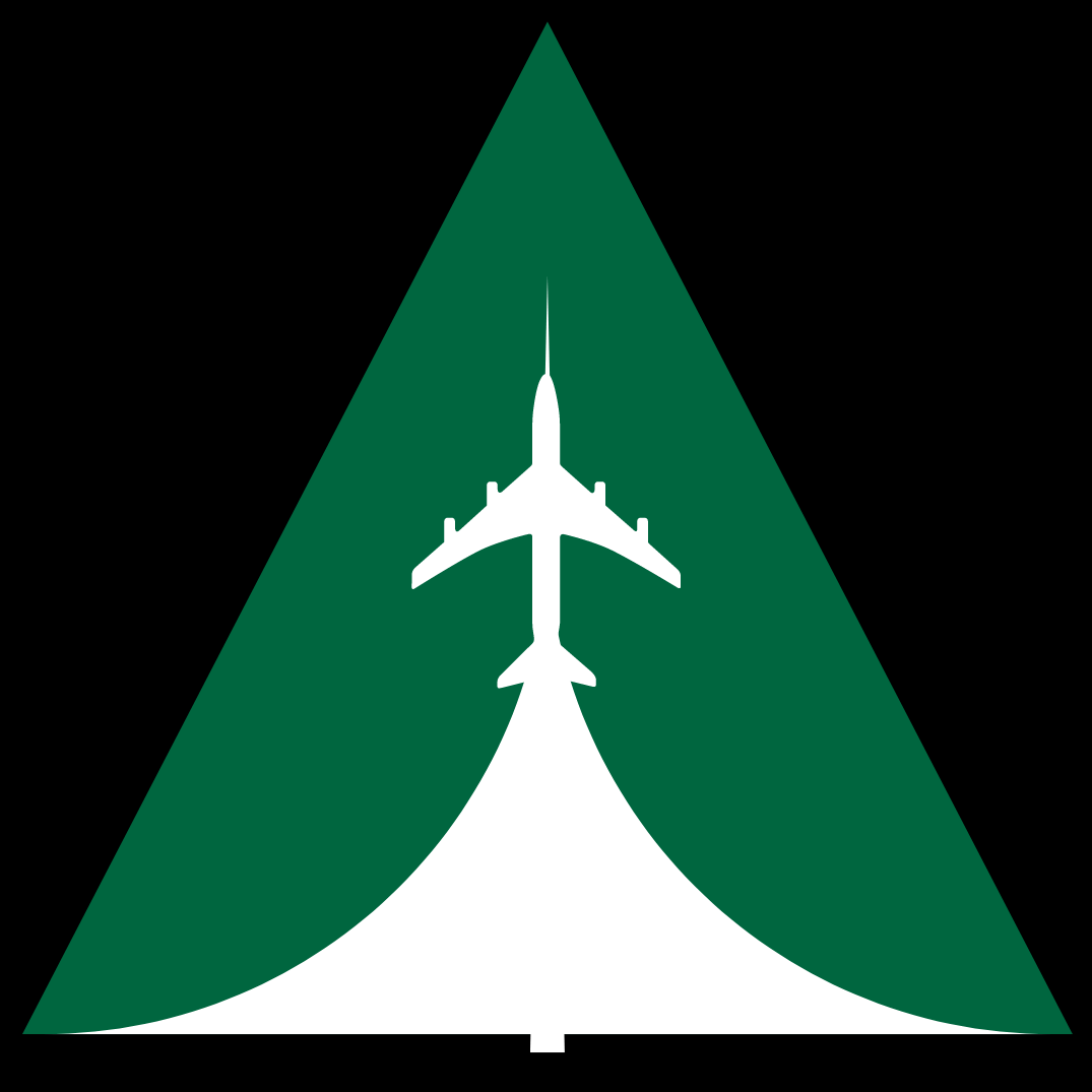 Fly Air