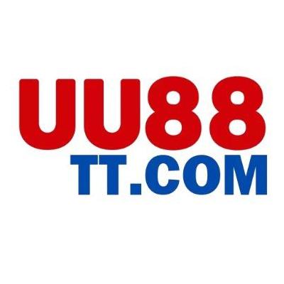 Uu88 Ttcom