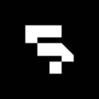 Five One Four