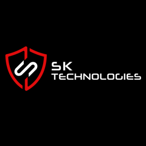 SK- Technology