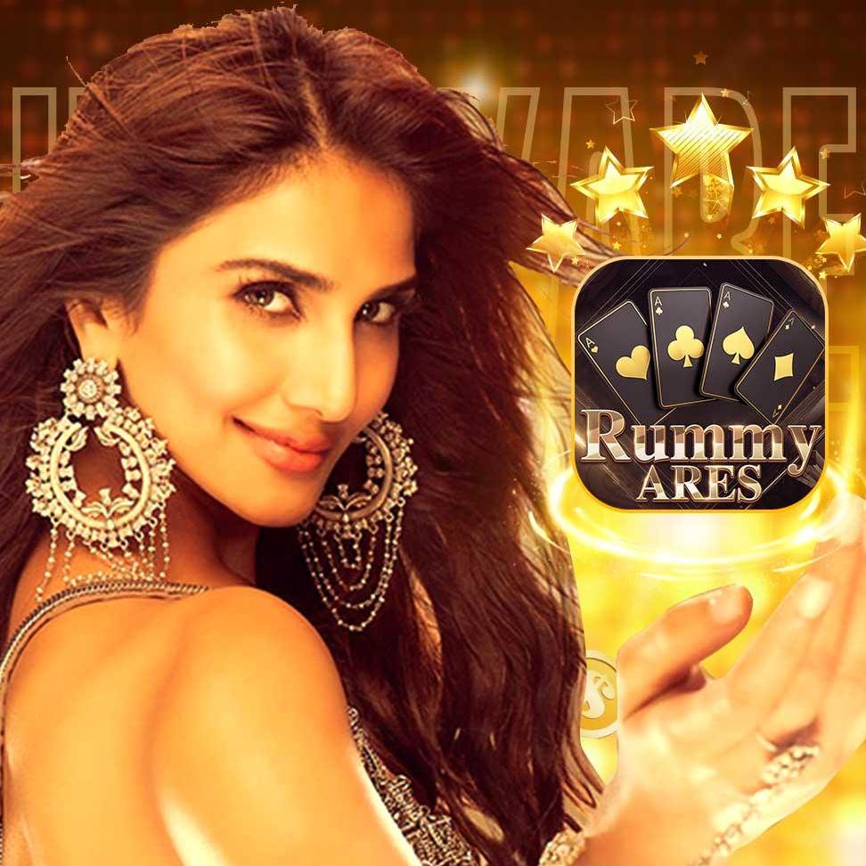 Rummyares Apk