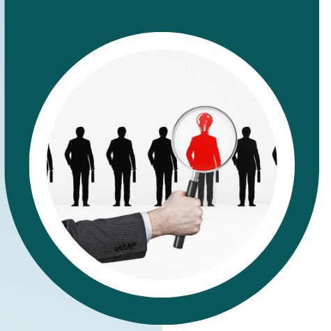 Om Sai Group Consultancy