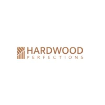 Hardwood Perfections