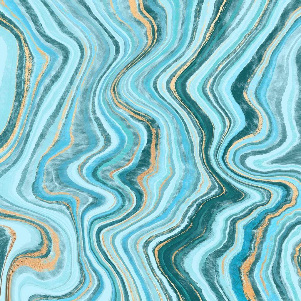 Marble Supplier  In Pakistan