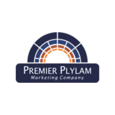 Premier Ply