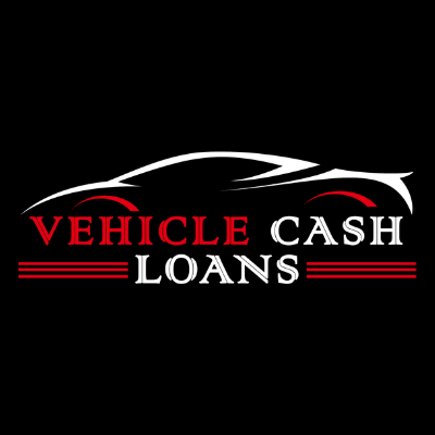 Vehicle Cash Loans