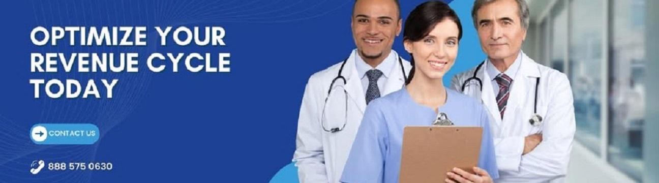 Prospect Healthcare Solution