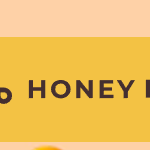 Honey Hut