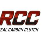Real Carbon Clutch