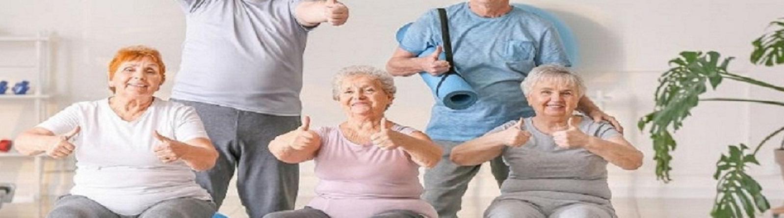 Mobile PhysioCare
