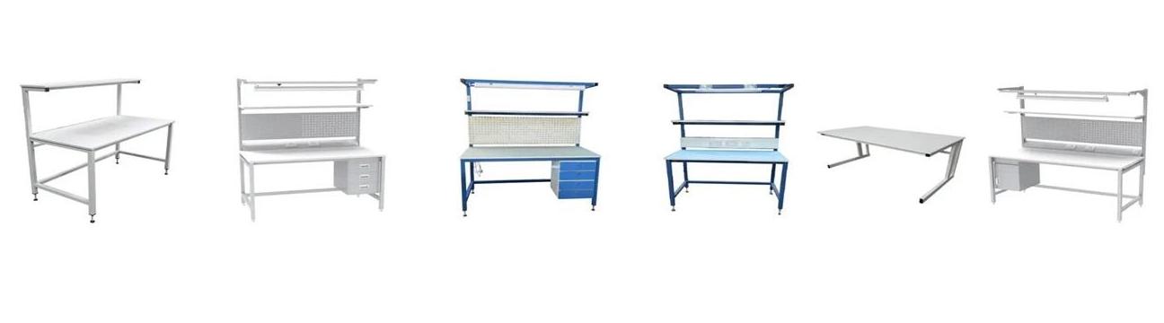 Anti Static  ESD