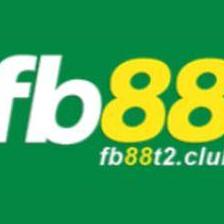 Fb88 T2club