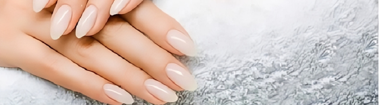 Linda's Nails