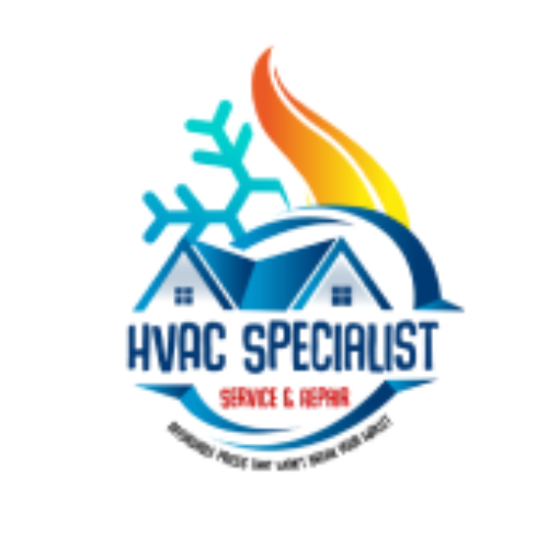 HVAC Specialist  Service And Repair LLC