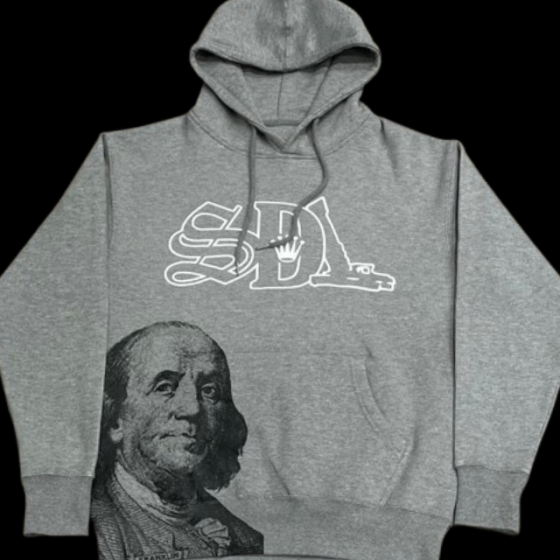 SDL Clothing
