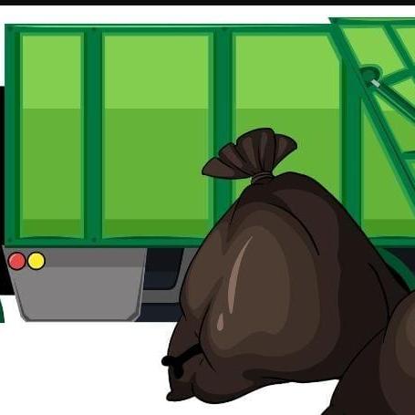 Bins Buddy