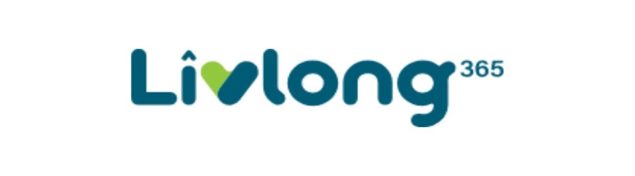 Livlong 365