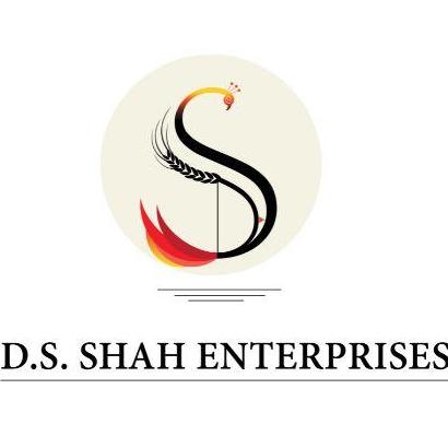 D.S. SHAH  ENTERPRISES