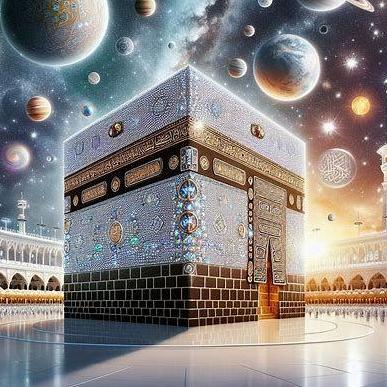 Umrah Packages