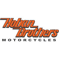 Hoban Brothers  Motorcycles