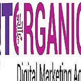 IT Organics Llc