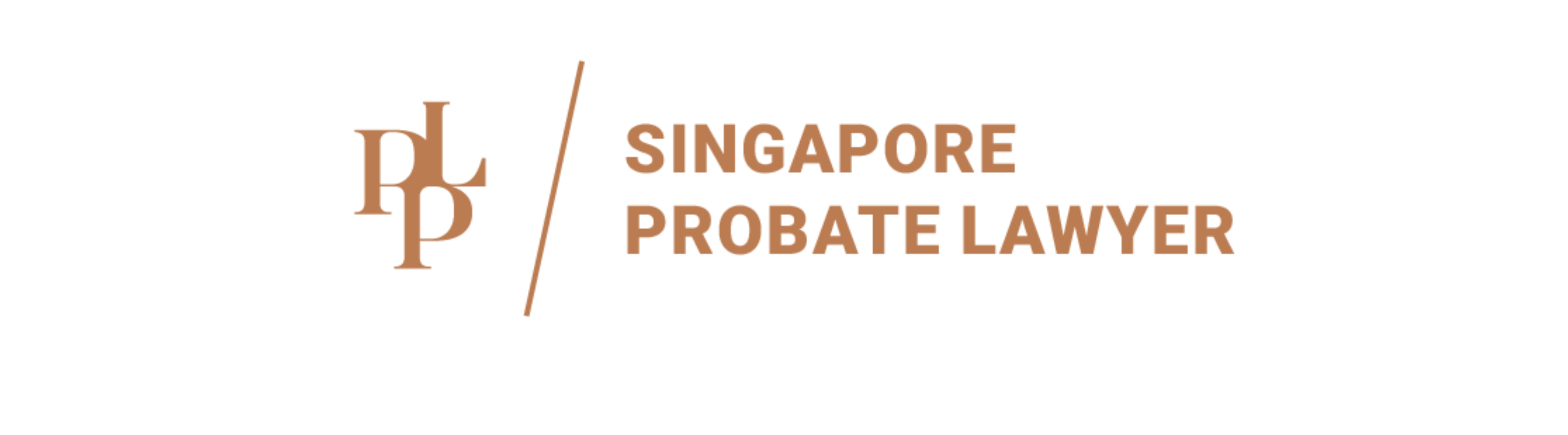 Singapore Probate Lawyer