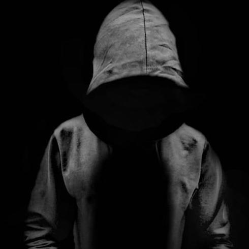 Joel  Chesham