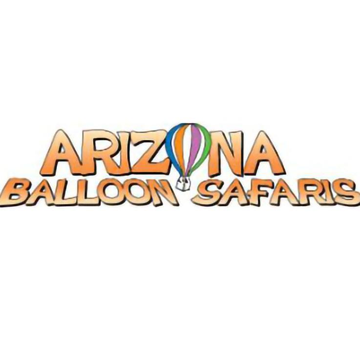 Arizona Balloon Safaris