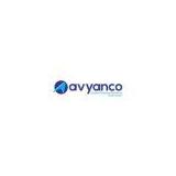 Avyanco UK 