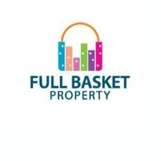 Full Basket Property Services