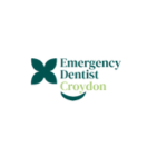Emergency Dentist