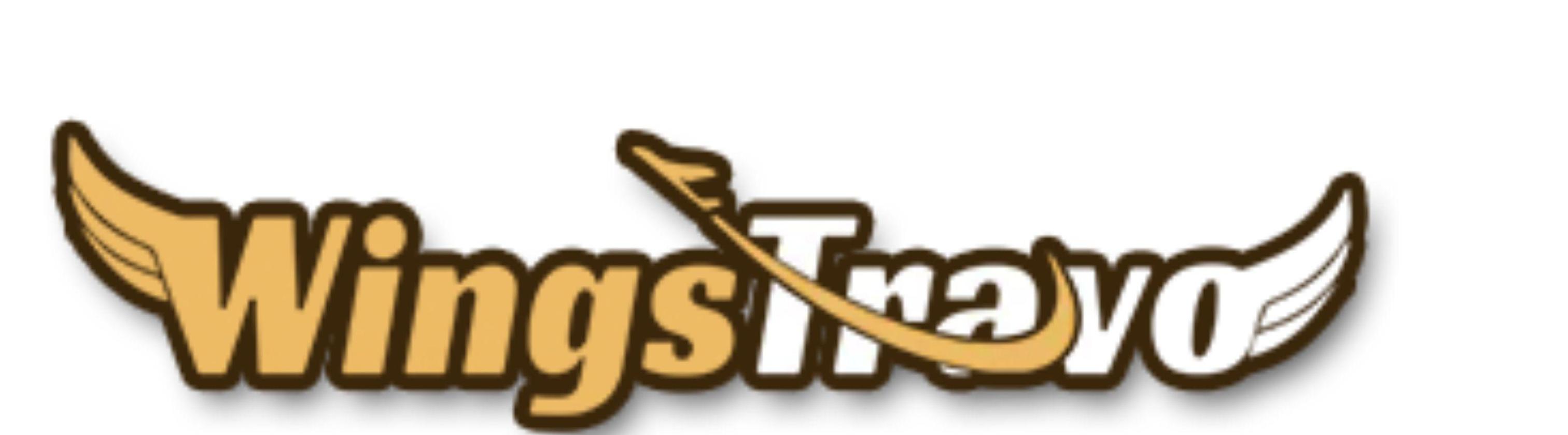 Wings Travo