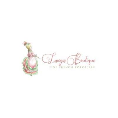 Limoges Boxes Boutique