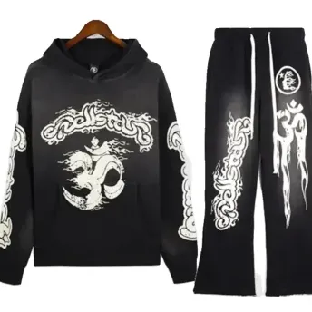 Culture Clothing