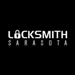 Locksmith Sarasota